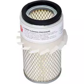 Воздушный фильтр Sakura AS1824