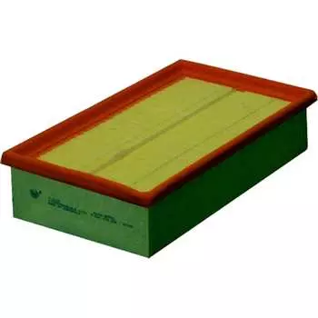 Воздушный фильтр Sakura A6128