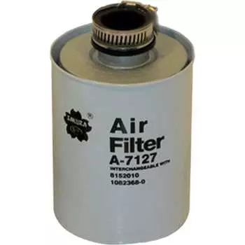 Воздушный фильтр Sakura A7127