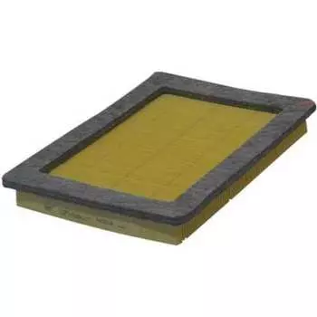 Воздушный фильтр Sakura A1965