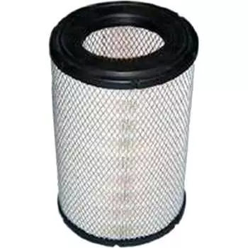 Воздушный фильтр Sakura A7106