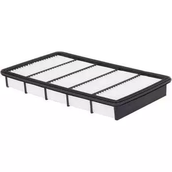 Воздушный фильтр Sakura A1766