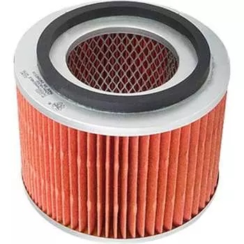 Воздушный фильтр Sakura A1855