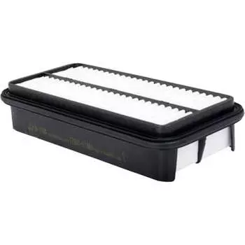 Воздушный фильтр Sakura