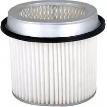 Воздушный фильтр Sakura