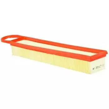 Воздушный фильтр Sakura A21080