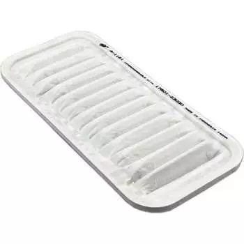 Воздушный фильтр Sakura A1181