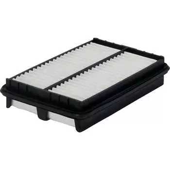 Воздушный фильтр Sakura A1649