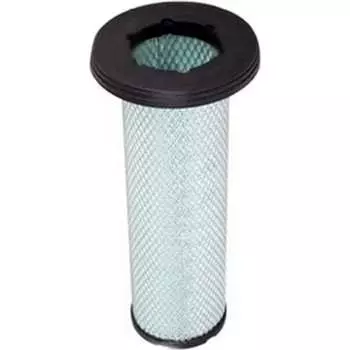 Воздушный фильтр Sakura A71370