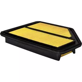 Воздушный фильтр Sakura A1659