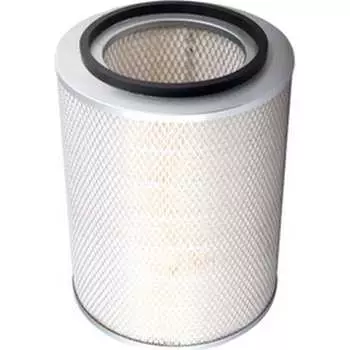 Воздушный фильтр Sakura A1323