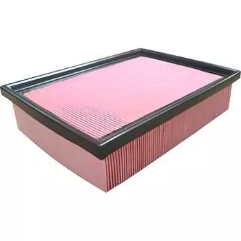 Воздушный фильтр Sakura