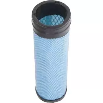 Воздушный фильтр Sakura A1155