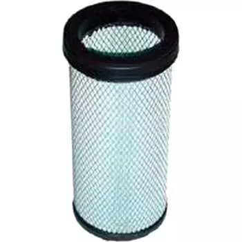 Воздушный фильтр Sakura A7117