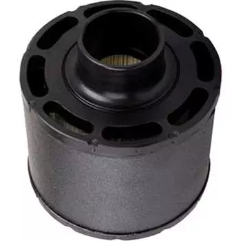 Воздушный фильтр Sakura AH5201