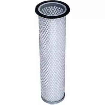 Воздушный фильтр Sakura A7964