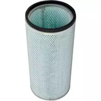 Воздушный фильтр Sakura A7944