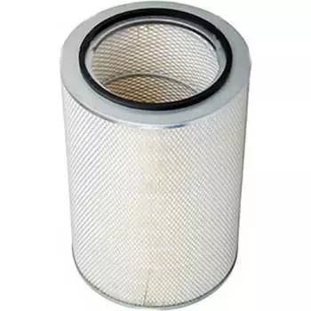 Воздушный фильтр Sakura КБ000000640 A22370