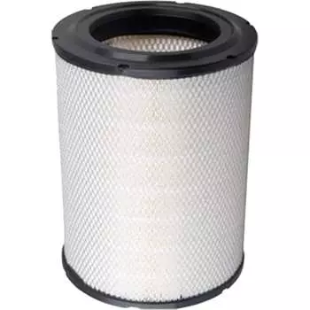 Воздушный фильтр Sakura A1335M