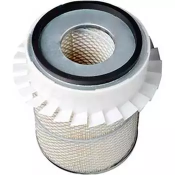 Воздушный фильтр Sakura 00000003606 AS1010