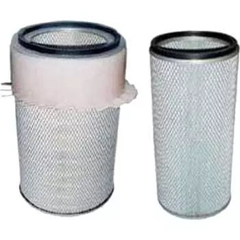 Воздушный фильтр Sakura AS5620S