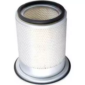 Воздушный фильтр Sakura