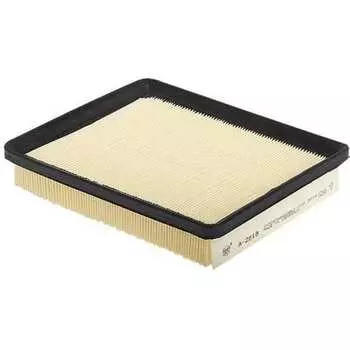 Воздушный фильтр Sakura A2818