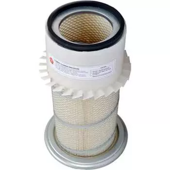 Воздушный фильтр Sakura AS5670