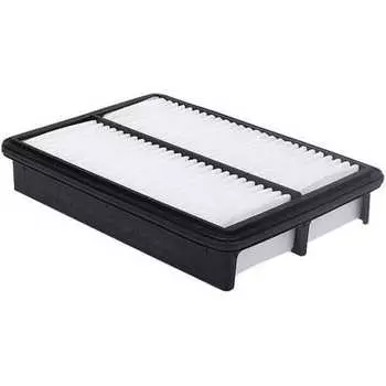 Воздушный фильтр Sakura A2839