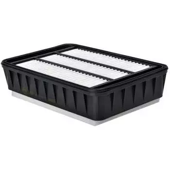 Воздушный фильтр Sakura A5828