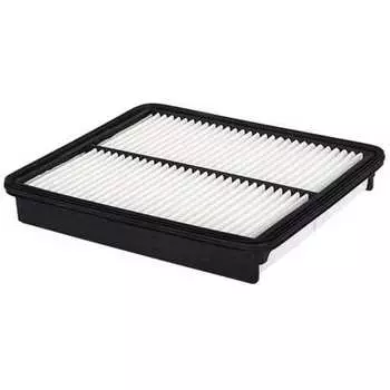 Воздушный фильтр Sakura A28600