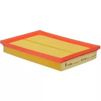 Воздушный фильтр Sakura