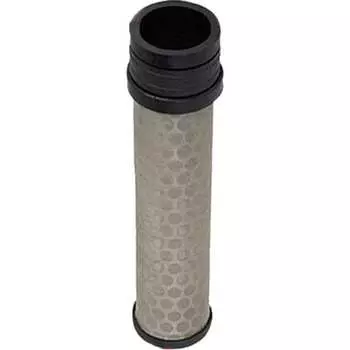 Воздушный фильтр Sakura A8808