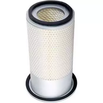 Воздушный фильтр Sakura A7939