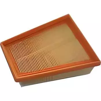 Воздушный фильтр Sakura A25440