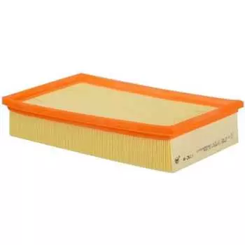 Воздушный фильтр Sakura