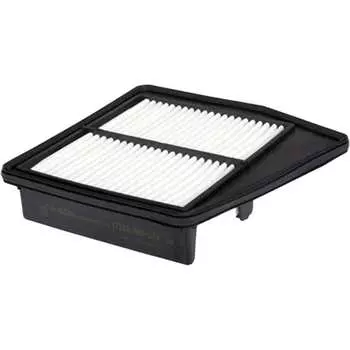 Воздушный фильтр Sakura A16880