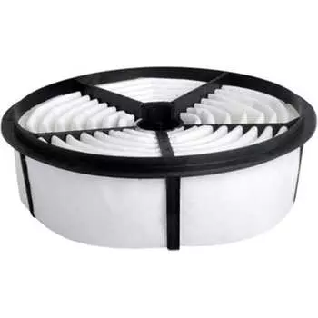 Воздушный фильтр Sakura