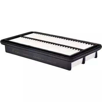 Воздушный фильтр Sakura A14510