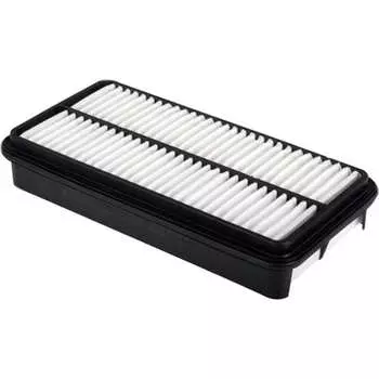 Воздушный фильтр Sakura A1187