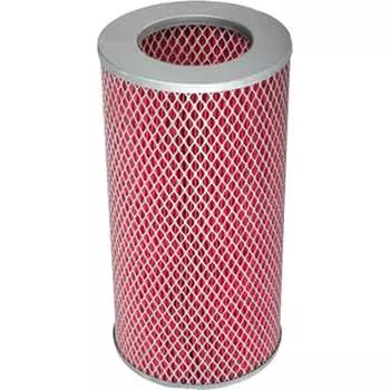 Воздушный фильтр Sakura A1166