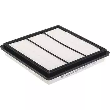 Воздушный фильтр Sakura A1053