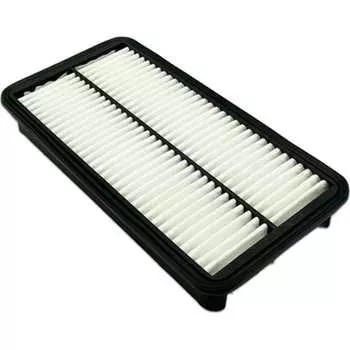 Воздушный фильтр Sakura A1123