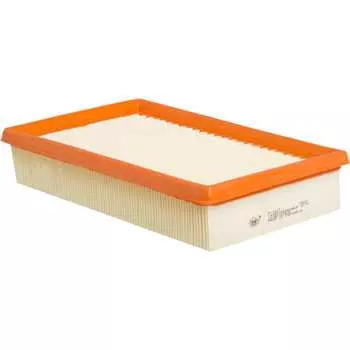 Воздушный фильтр Sakura