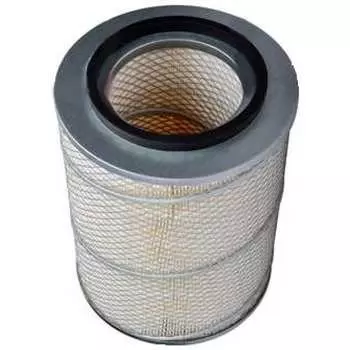 Воздушный фильтр Sakura A28650