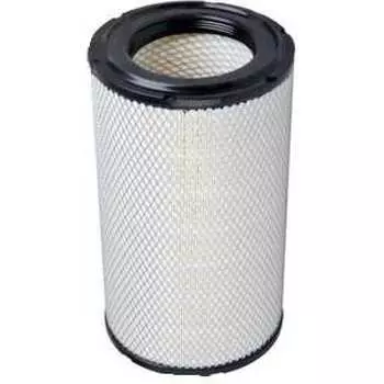 Воздушный фильтр Sakura A2706