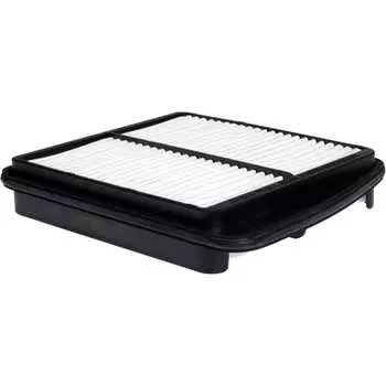 Воздушный фильтр Sakura A1432