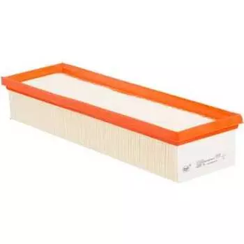 Воздушный фильтр Sakura A2102