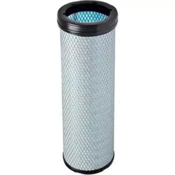 Воздушный фильтр Sakura A8651