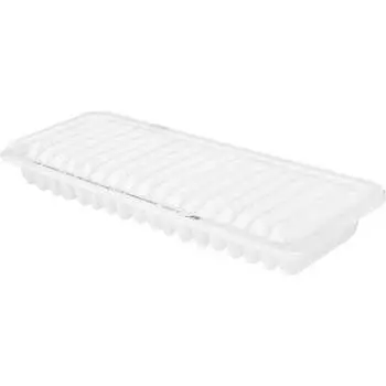 Воздушный фильтр Sakura A1223